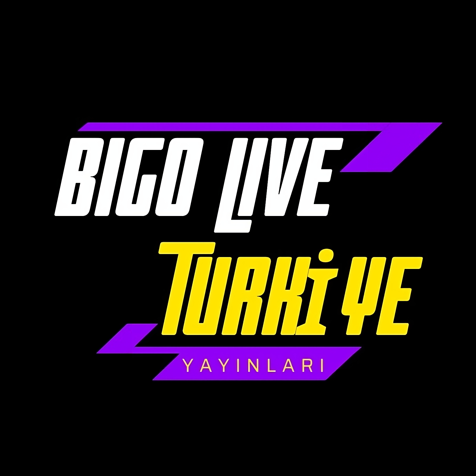 Bi̇go Li̇ve / Seksi̇ Türk Kizlari